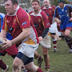DSC03476.JPG