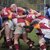 DSC03493.JPG