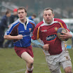 DSC03503.JPG