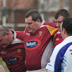 DSC03117.JPG