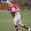 DSC03144.JPG