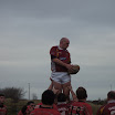DSC03170.JPG