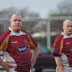 DSC03244.JPG