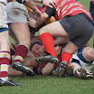 DSC03256.JPG