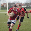 DSC03285.JPG