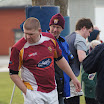 DSC03297.JPG