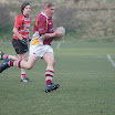 DSC03321.JPG