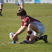 DSC03626.JPG