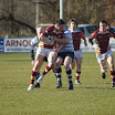 DSC03633.JPG