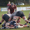 DSC03779.JPG