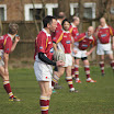 DSC03817.JPG