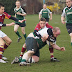 DSC03931.JPG