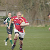 DSC03950.JPG