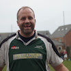 DSC04128.JPG
