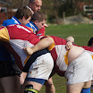 DSC04461.JPG