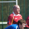 DSC04491.JPG