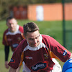 DSC04531.JPG