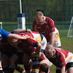 DSC04529.JPG