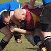 DSC04628.JPG