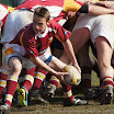 DSC04718.JPG