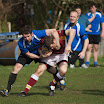 DSC04721.JPG