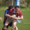 DSC04194.JPG