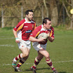DSC04232.JPG