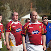 DSC04264.JPG