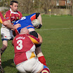 DSC04265.JPG