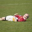 DSC04321.JPG