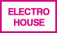 [electro house[4].gif]