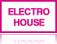 electro house
