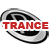[TRANCE[5][5].gif]