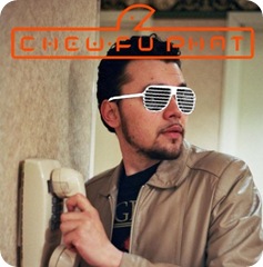 chewfuglasses