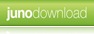 junodownloadlogo