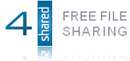 4shared_logo