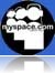 myspace