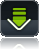 download-icon