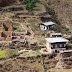 IMG_4640.jpg, Bhutan - The Land of the Thunder Dragon - All Top Picks
