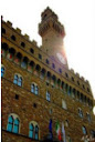 Firenze