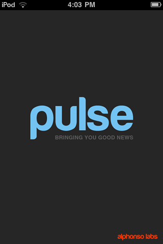 [IMG_0049[1][2].png]