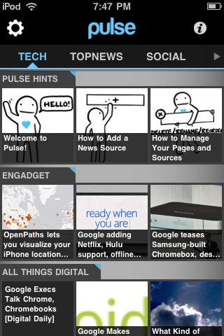 [IMG_0058[1][2].png]