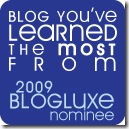 award-learned