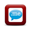 Formsprings.me