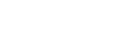 MyFreeCopyright.com Registered & Protected