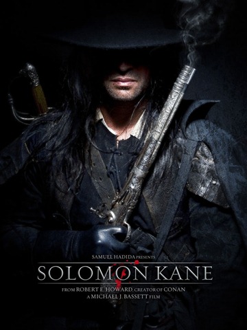 [solomon kane poster-kane[5].jpg]