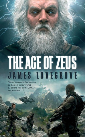 [Zeus[4].jpg]