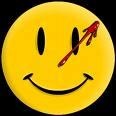 [watchmen[8].jpg]