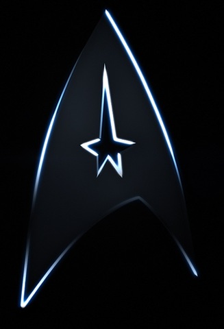 [2008_star_trek_XI_logo_trailer[4].jpg]