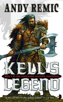 [kell_250[3].jpg]